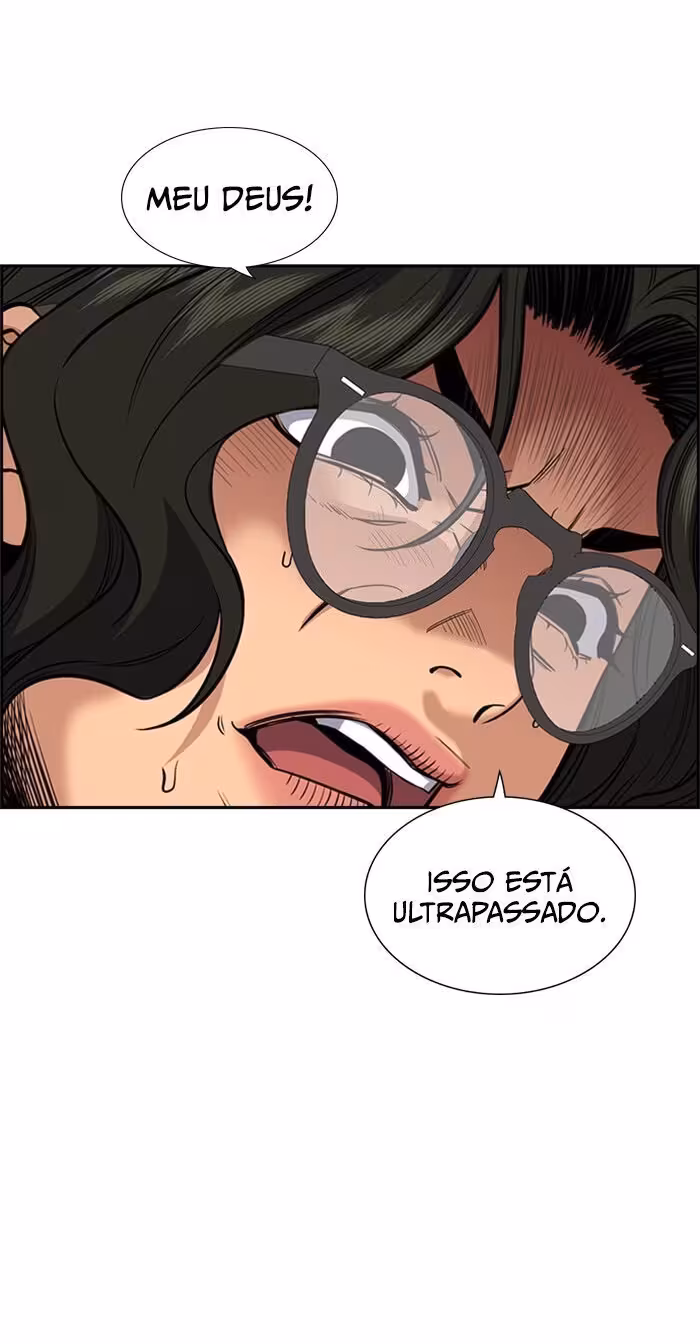 Página do Capítulo 43