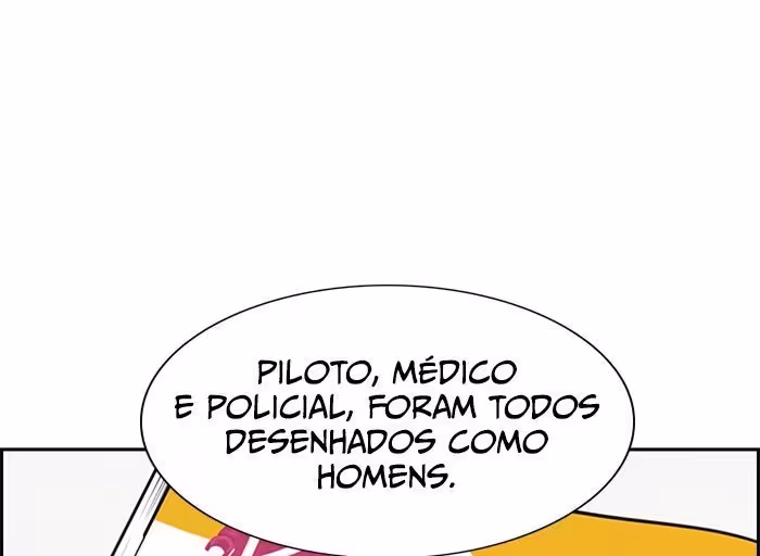 Página do Capítulo 43