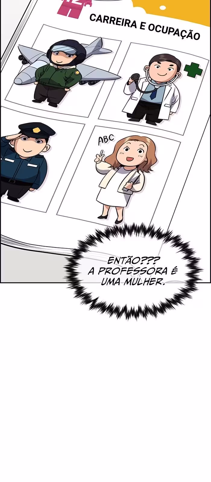 Página do Capítulo 43