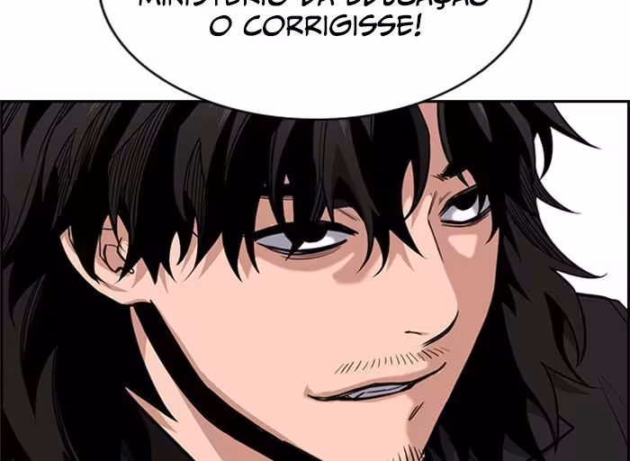 Página do Capítulo 43