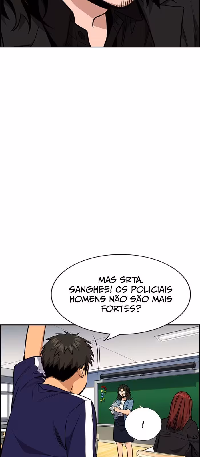 Página do Capítulo 43