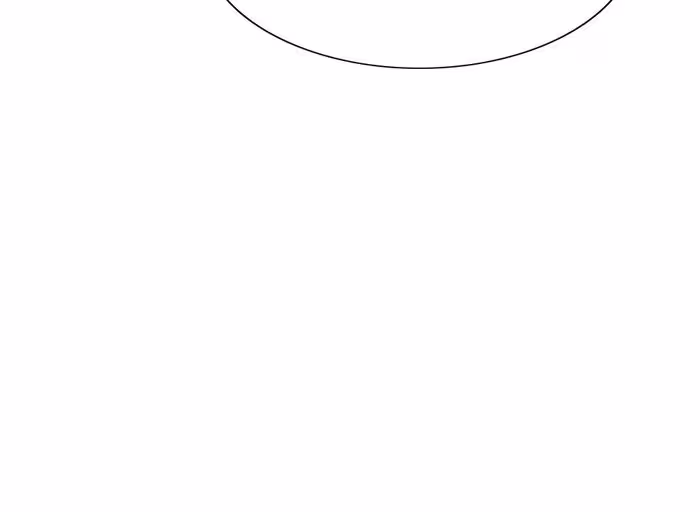 Página do Capítulo 43