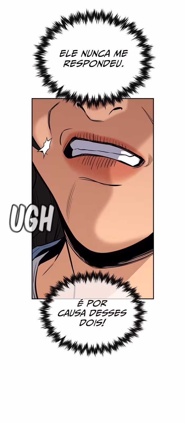 Página do Capítulo 43