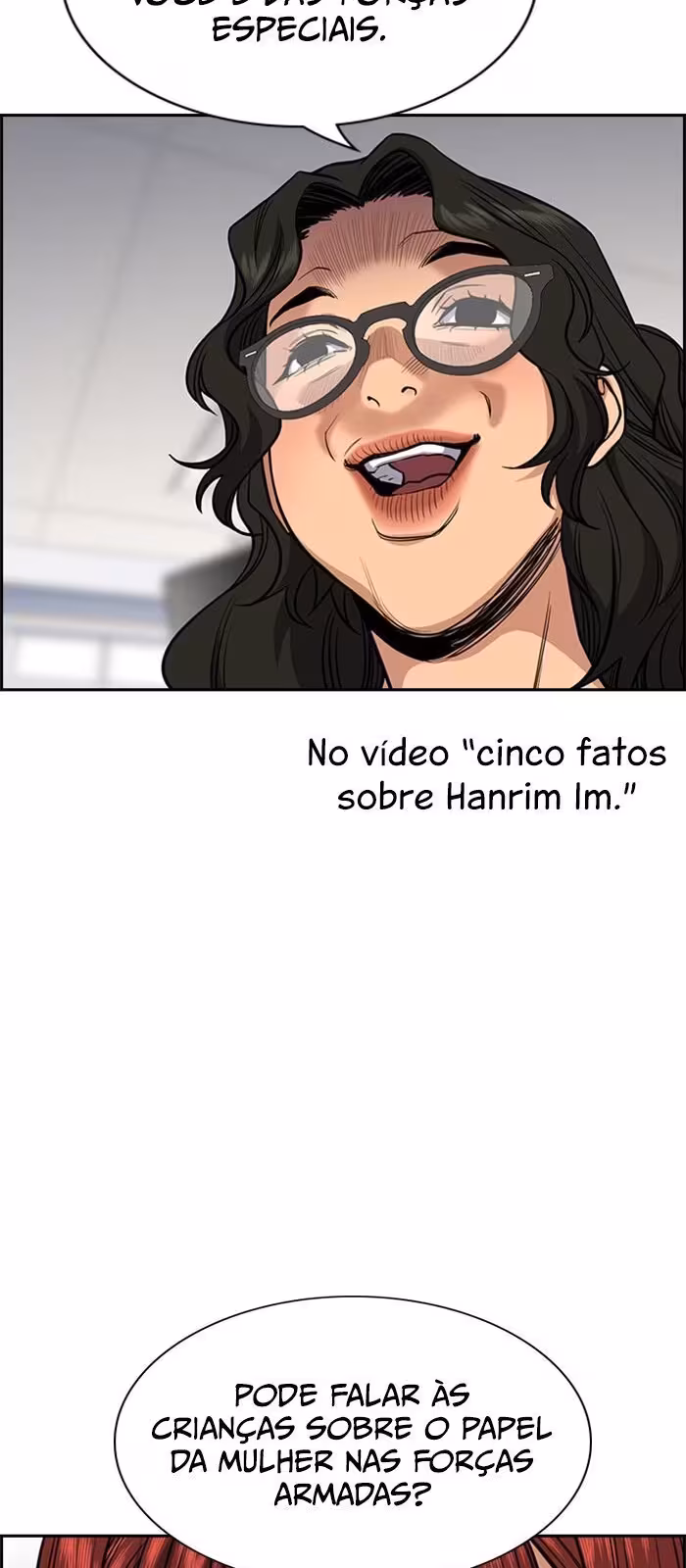 Página do Capítulo 43