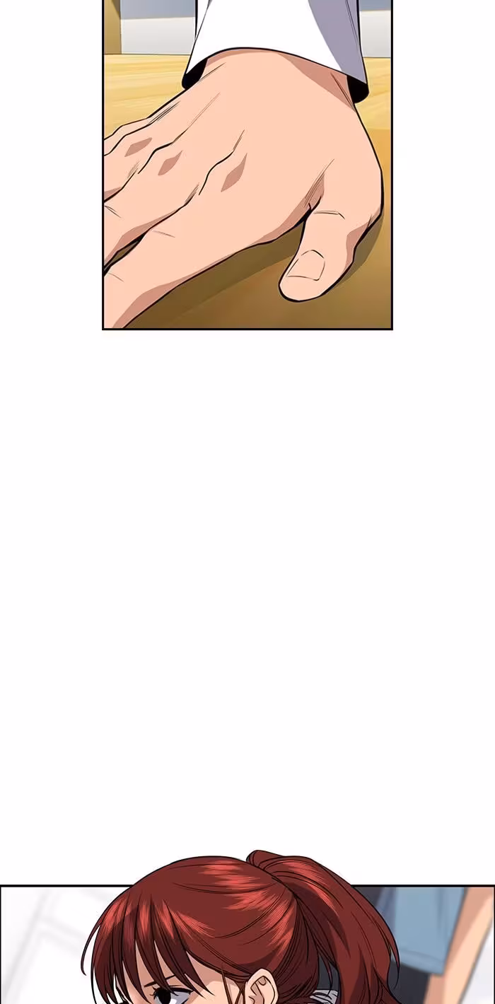 Página do Capítulo 43