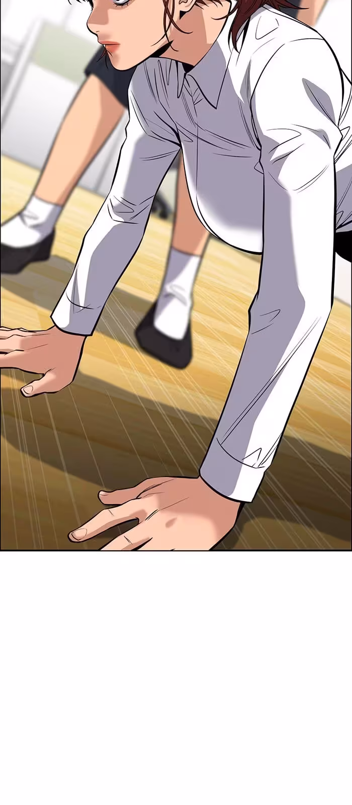 Página do Capítulo 43