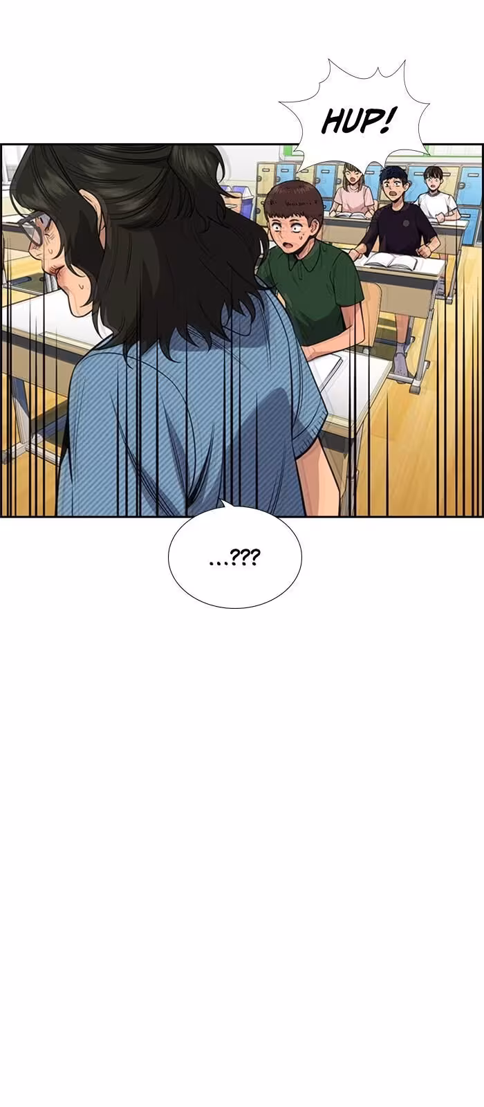 Página do Capítulo 43