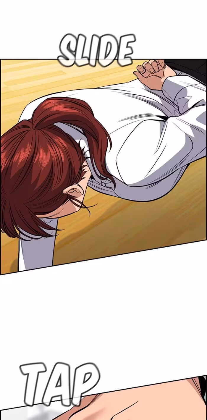 Página do Capítulo 43