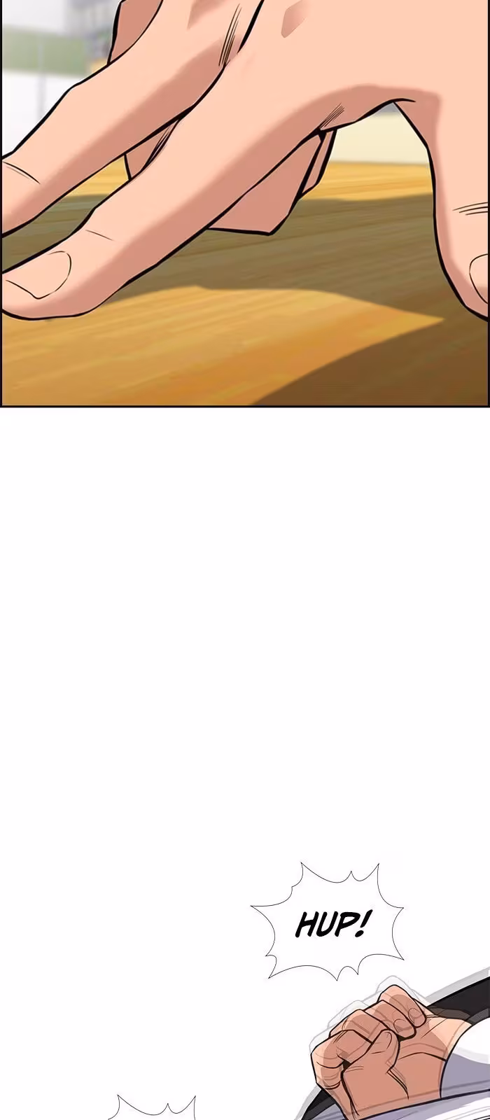 Página do Capítulo 43