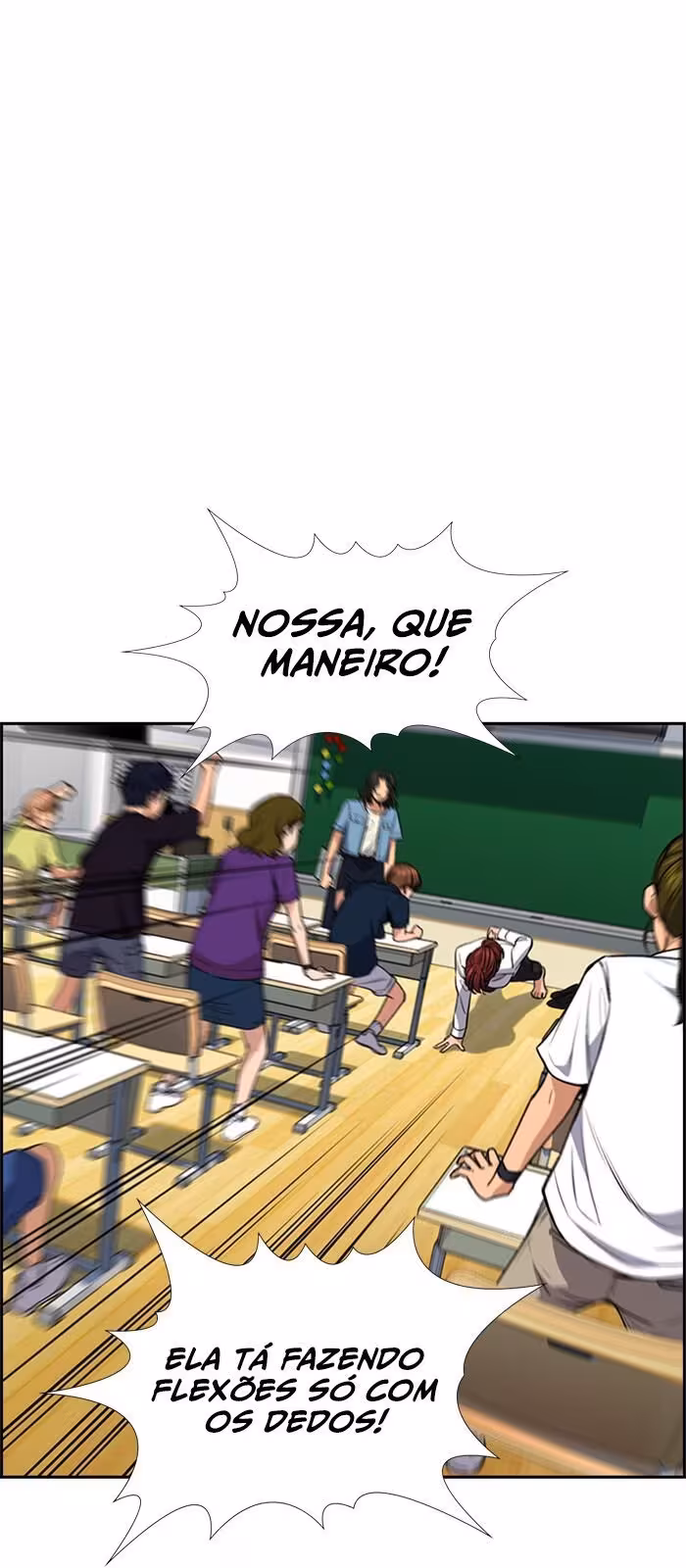 Página do Capítulo 43