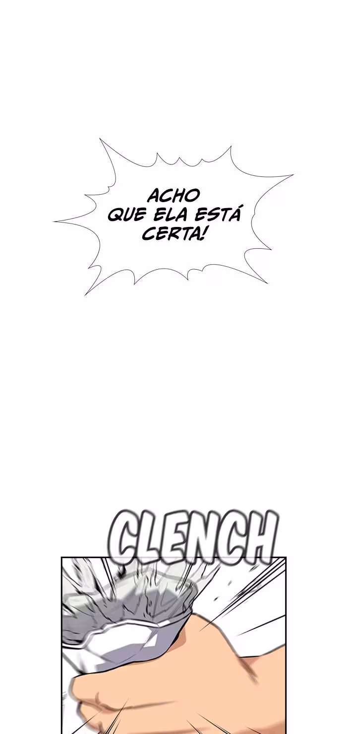 Página do Capítulo 43