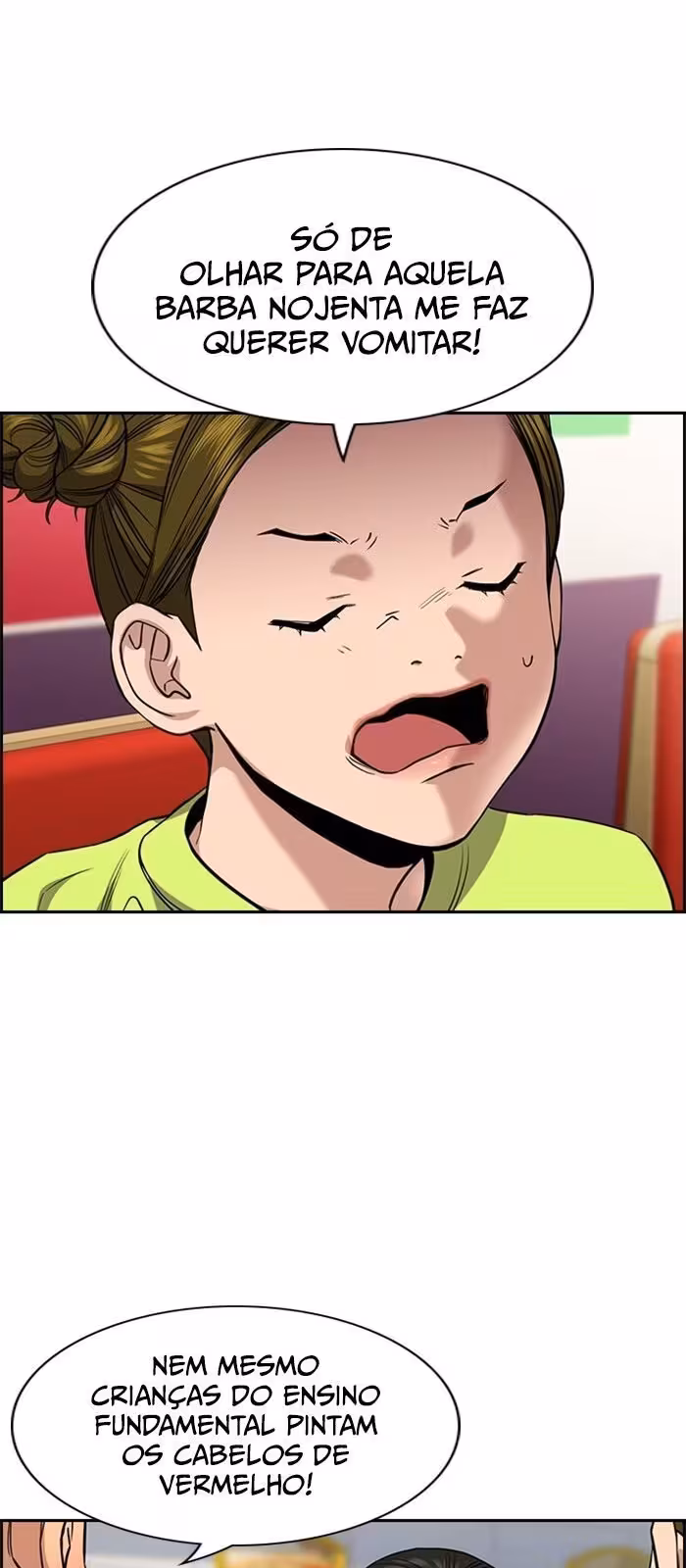 Página do Capítulo 44