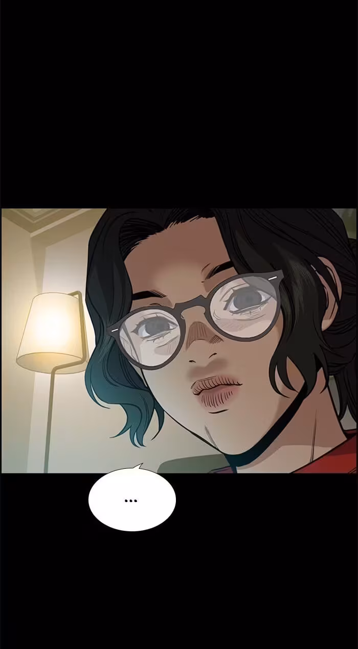 Página do Capítulo 44