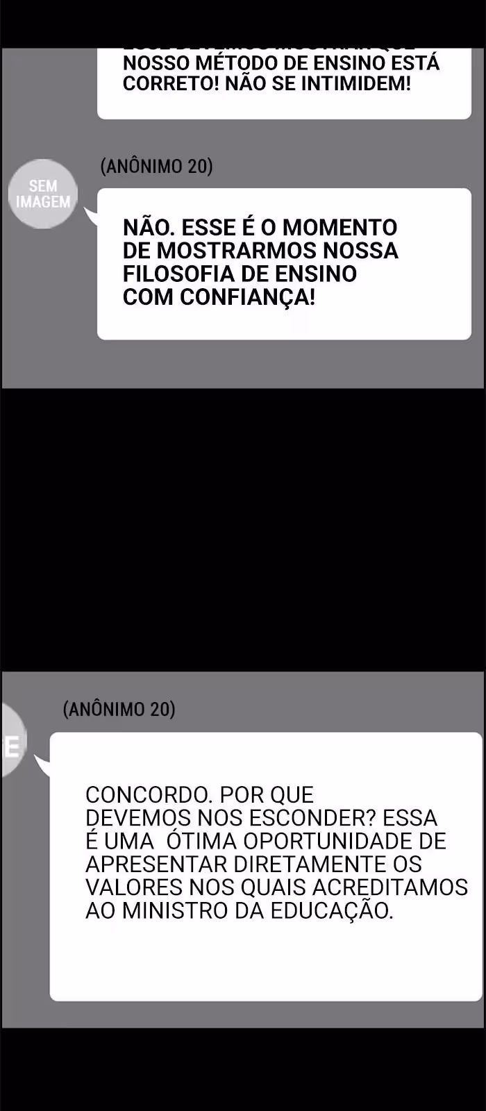 Página do Capítulo 44