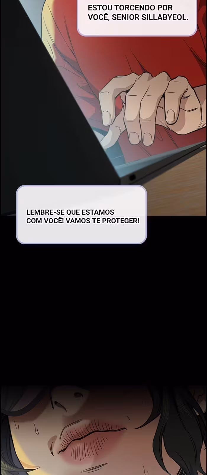 Página do Capítulo 44