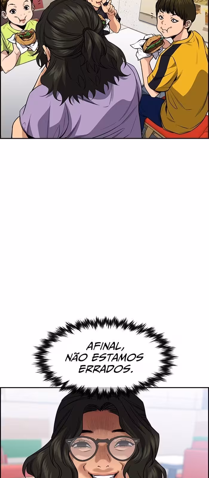 Página do Capítulo 44