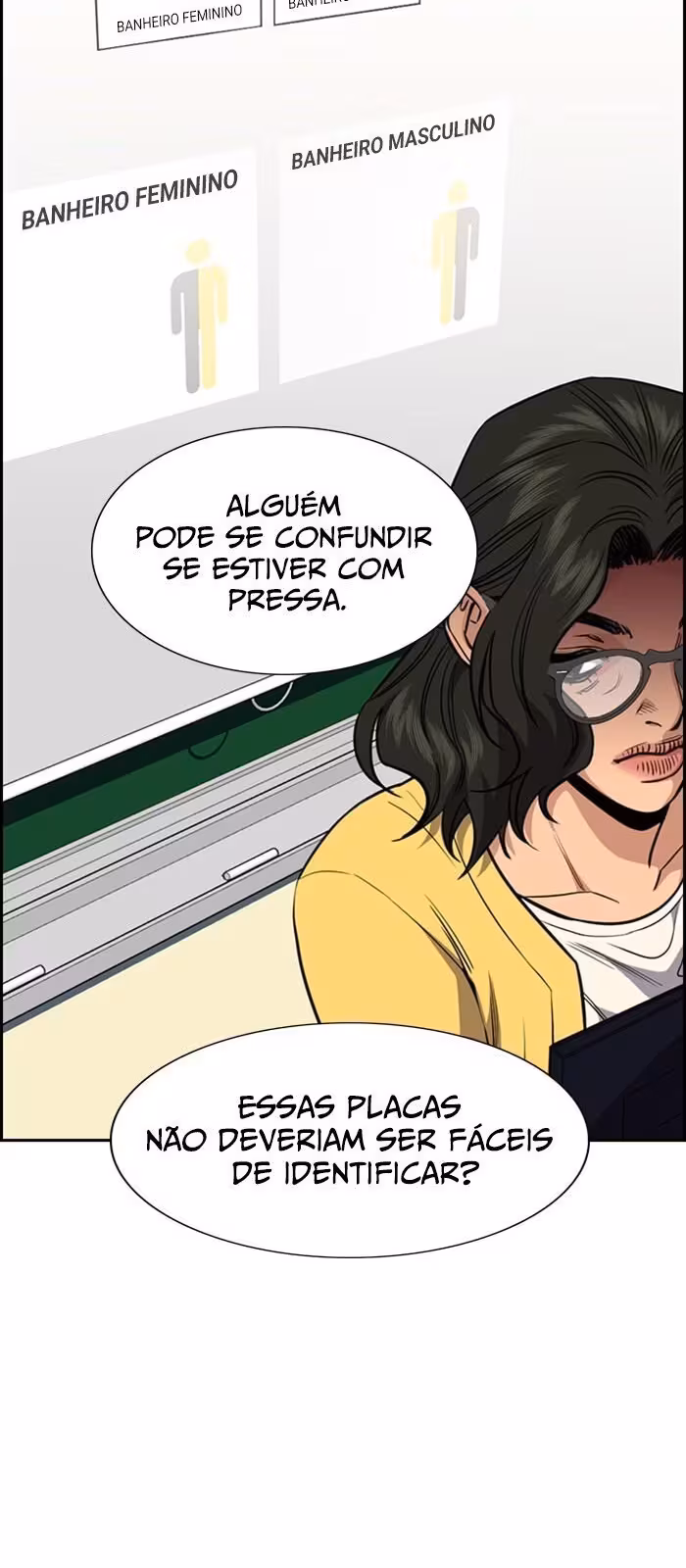 Página do Capítulo 44