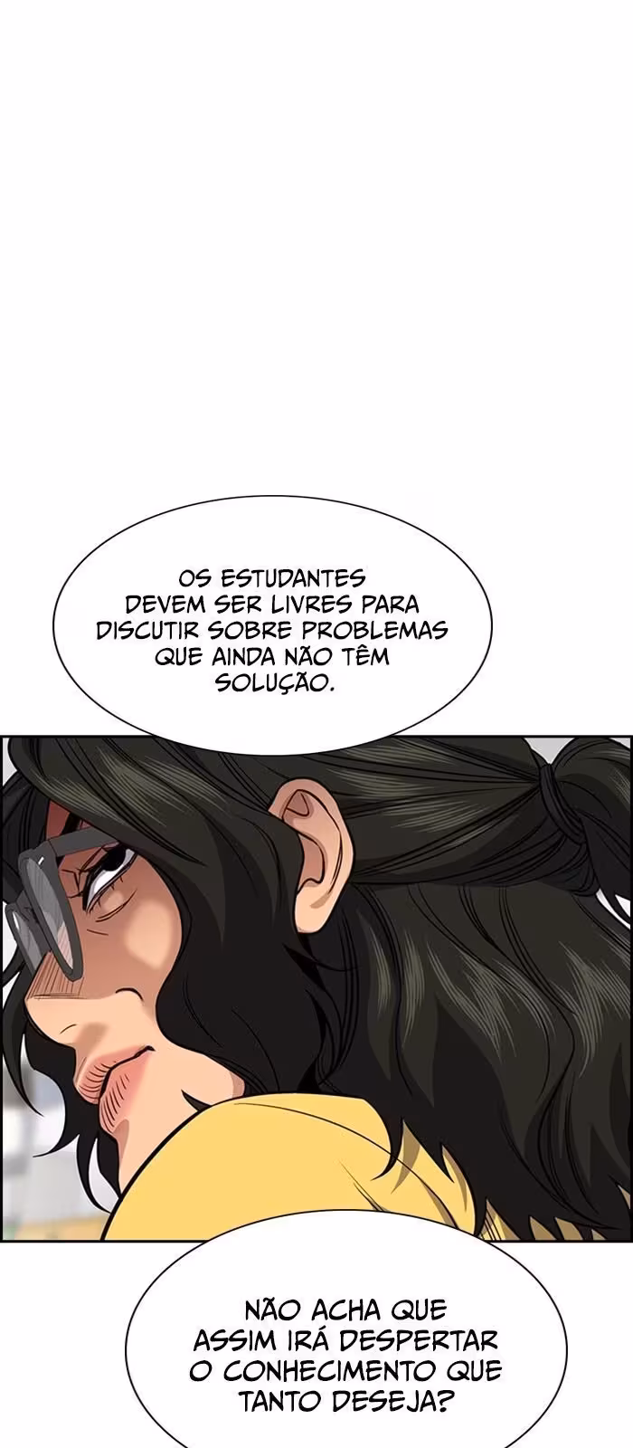 Página do Capítulo 44