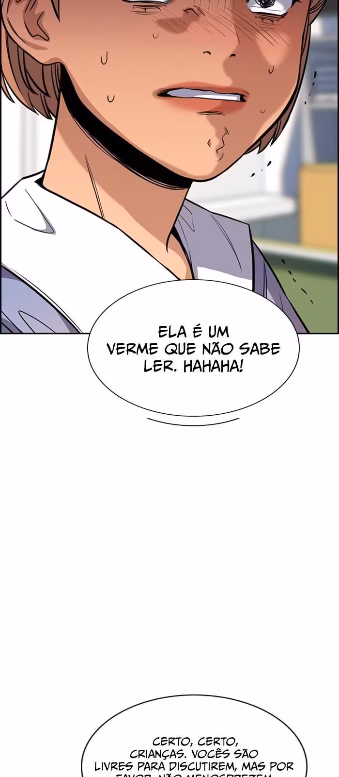 Página do Capítulo 44