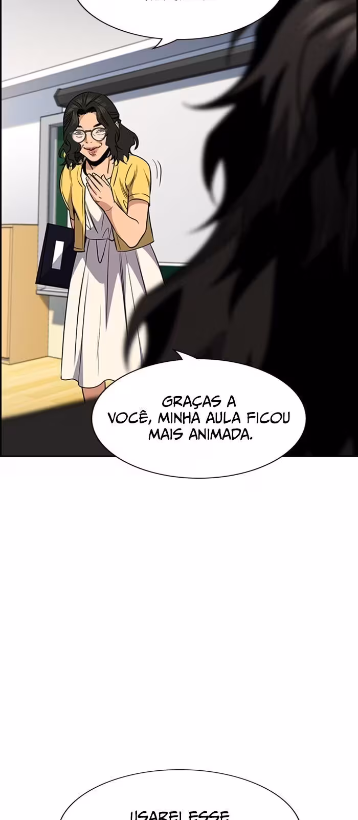 Página do Capítulo 44