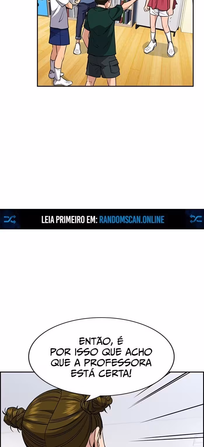 Página do Capítulo 44