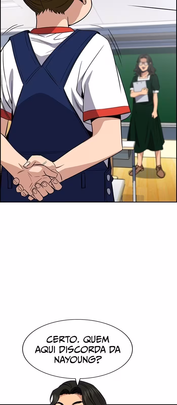 Página do Capítulo 44