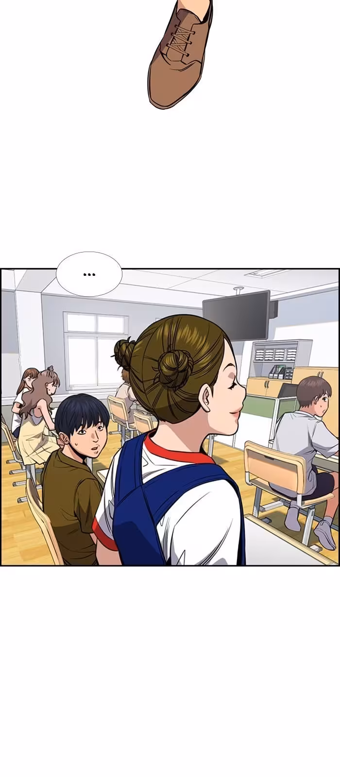 Página do Capítulo 44