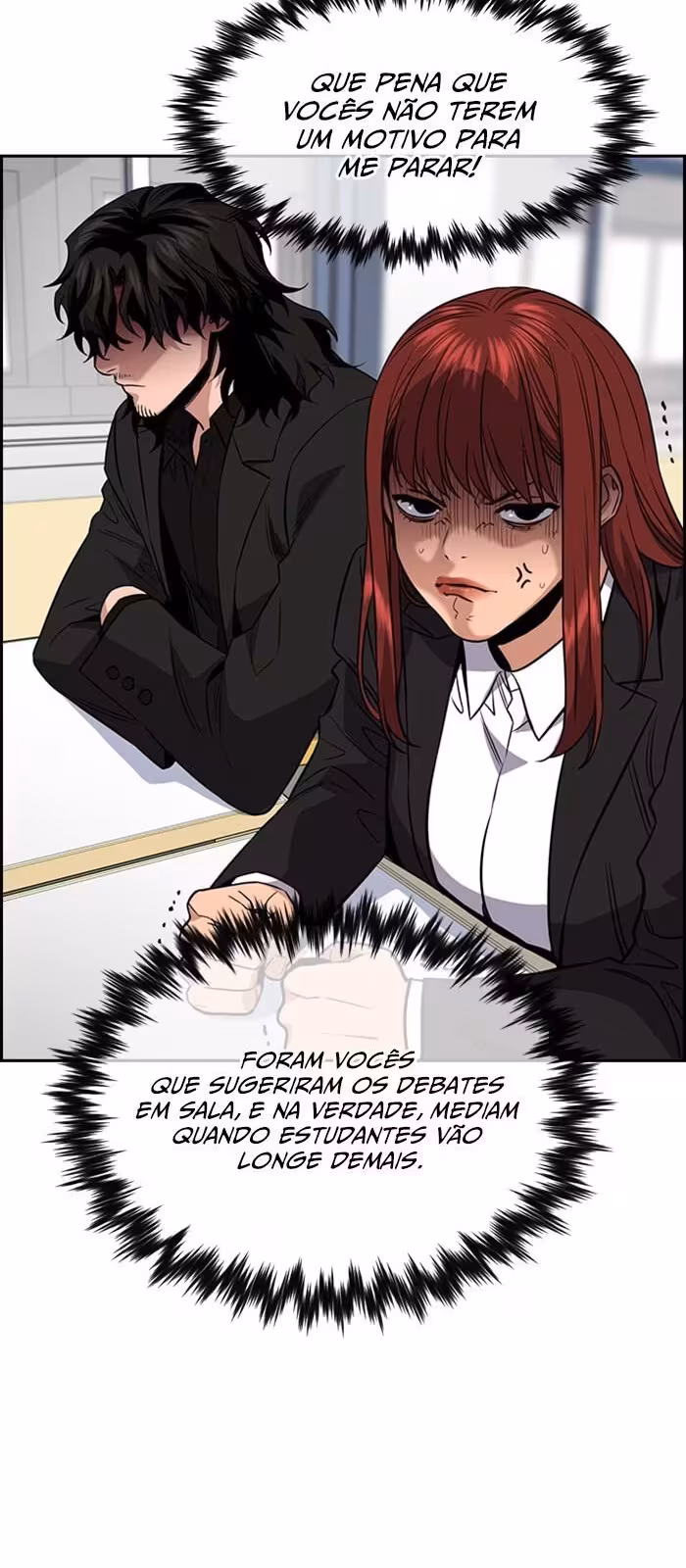 Página do Capítulo 44