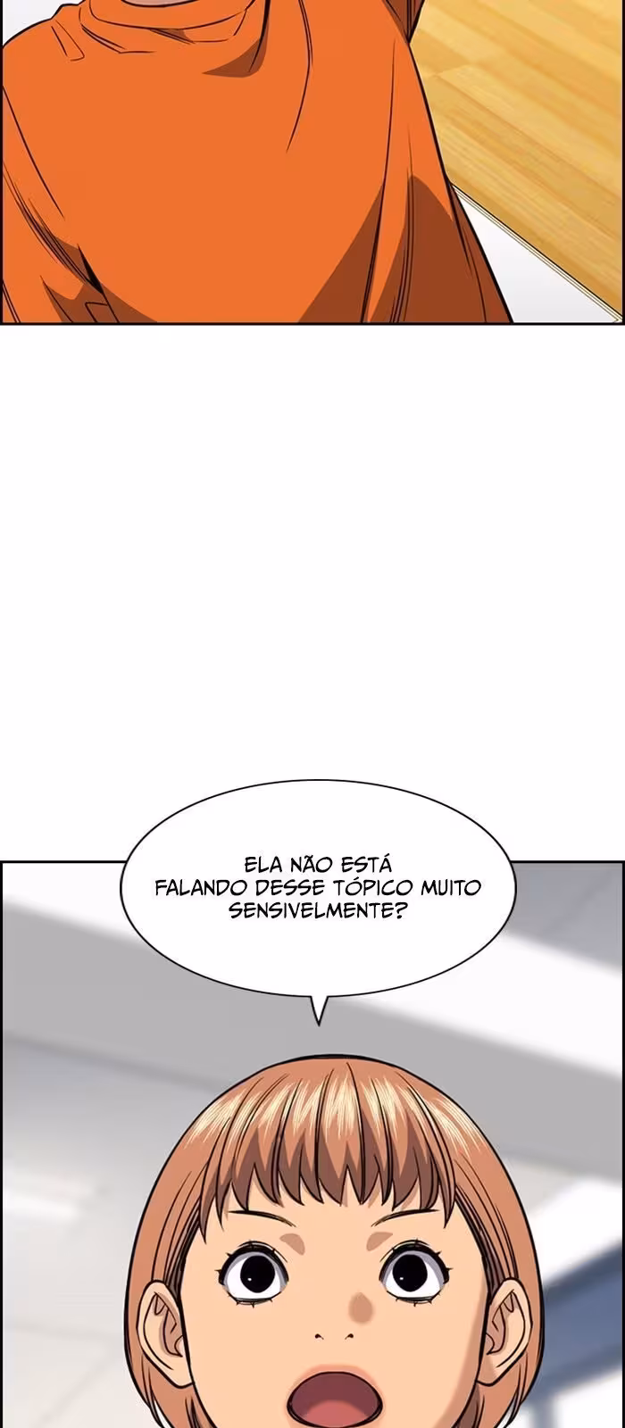 Página do Capítulo 44