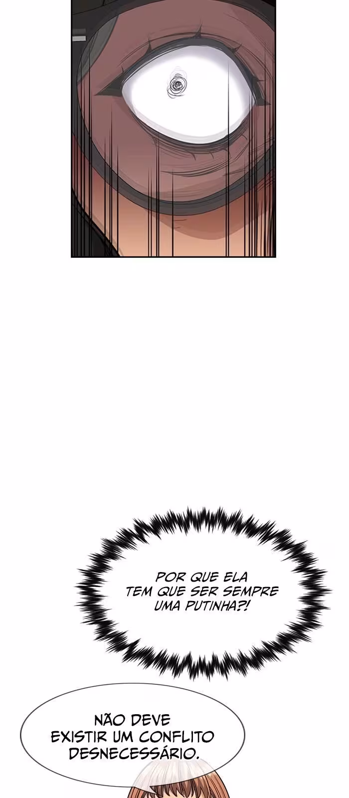 Página do Capítulo 44