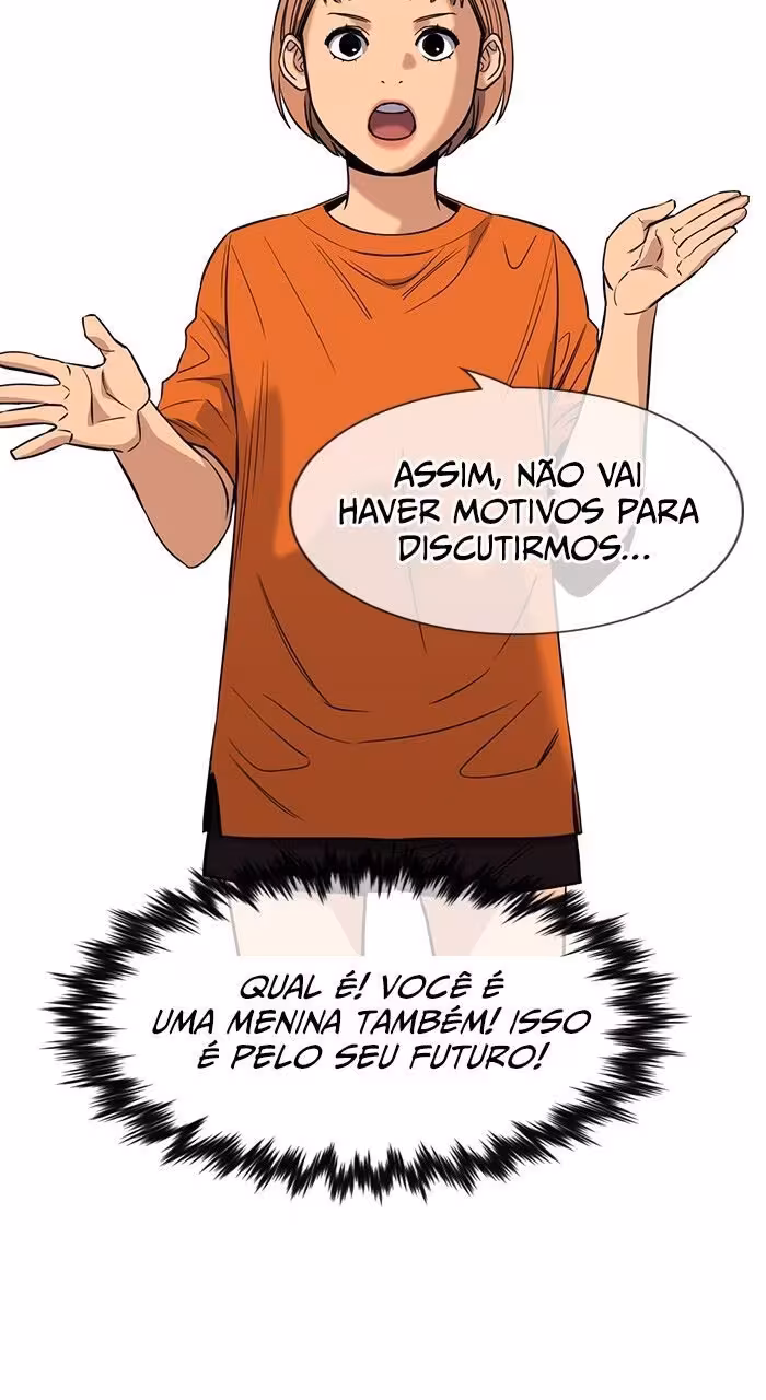 Página do Capítulo 44