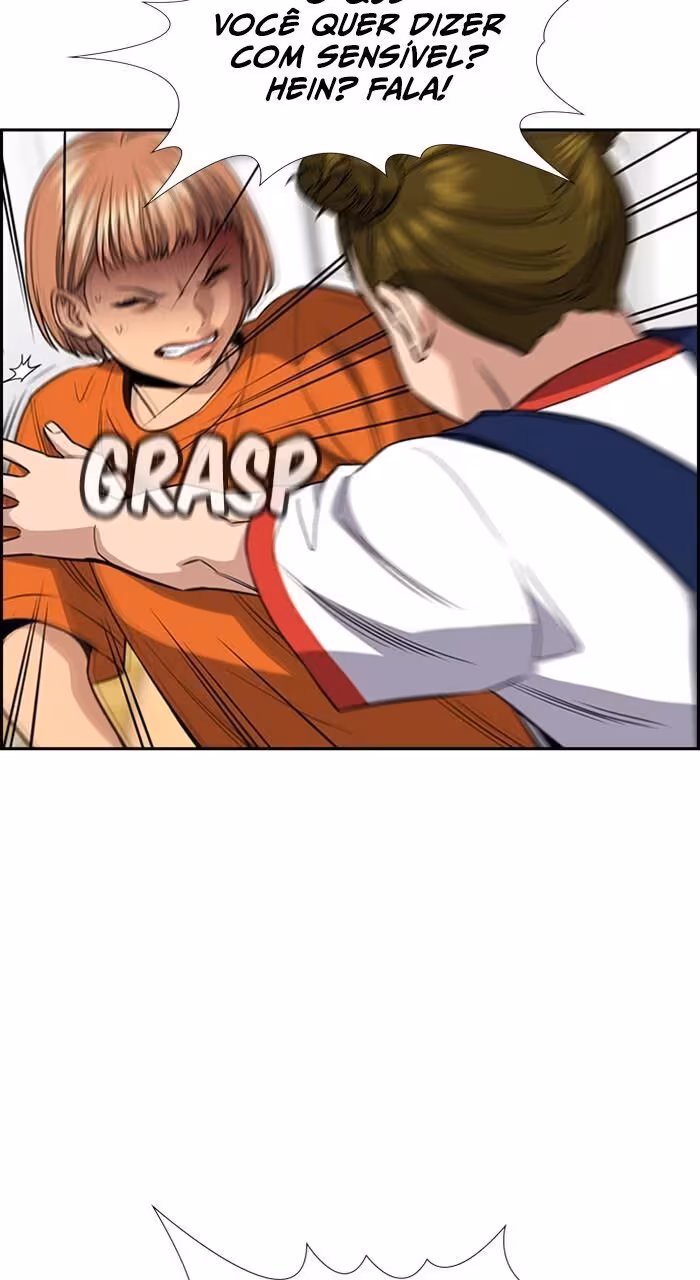 Página do Capítulo 44