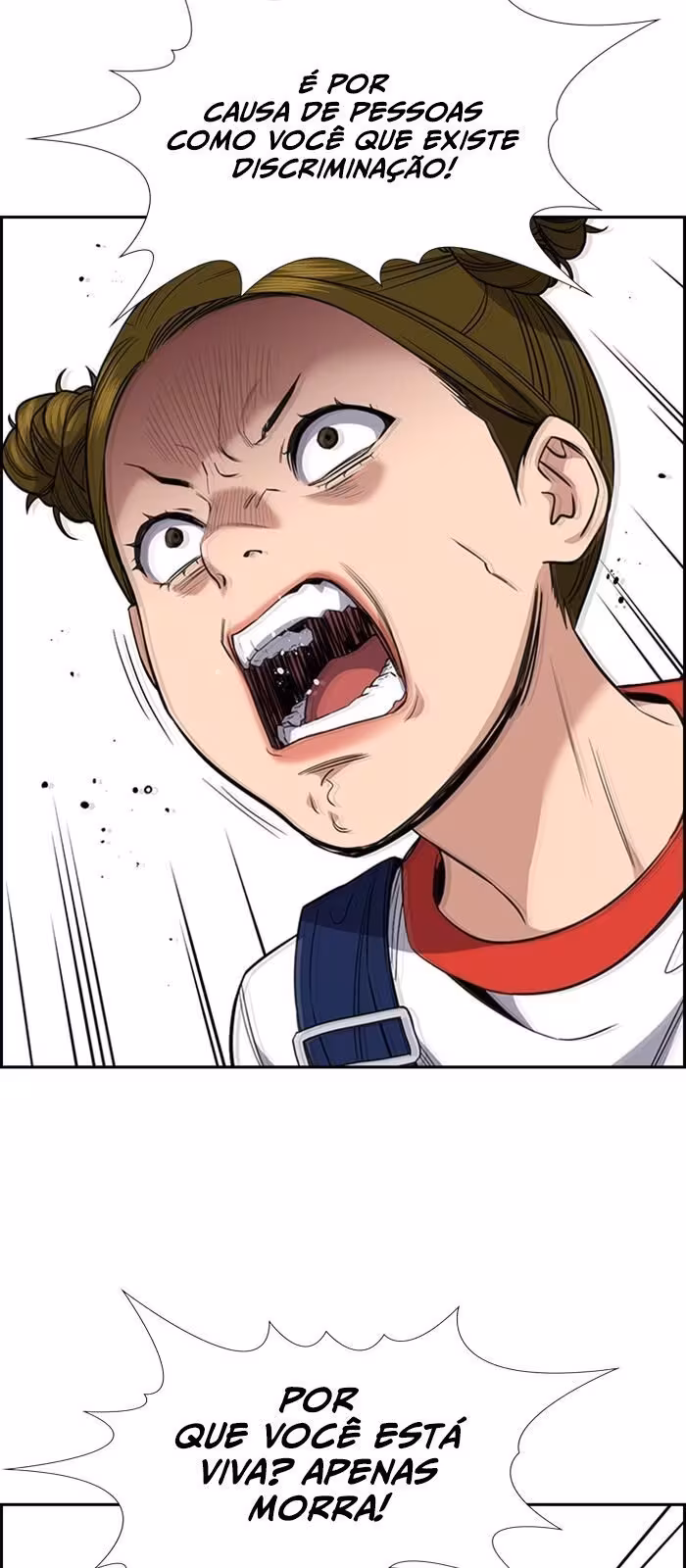 Página do Capítulo 44