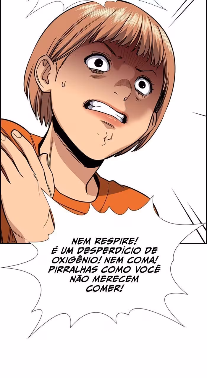 Página do Capítulo 44