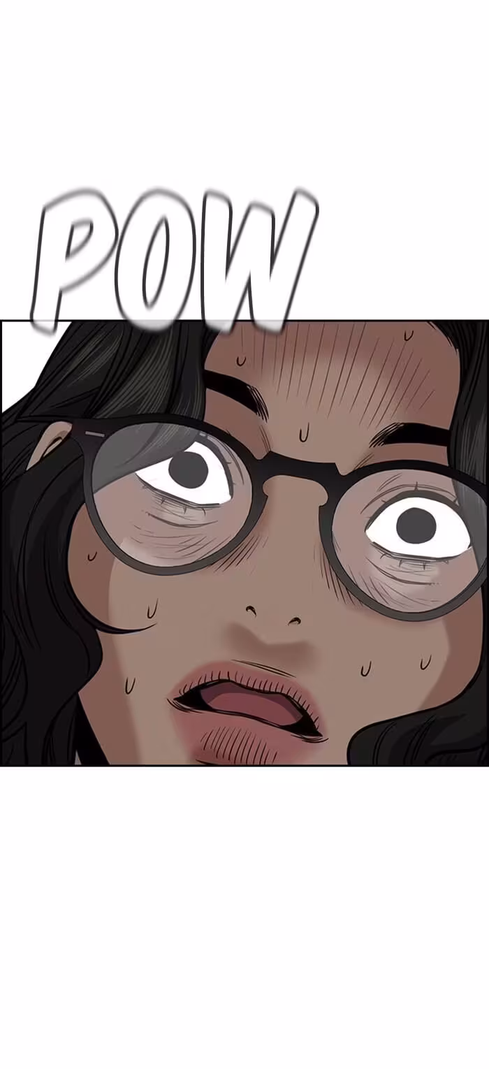 Página do Capítulo 44