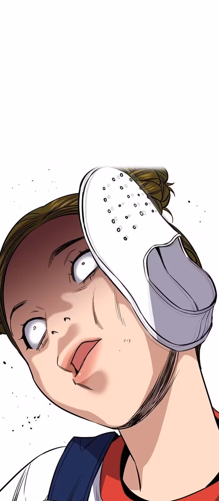 Página do Capítulo 44