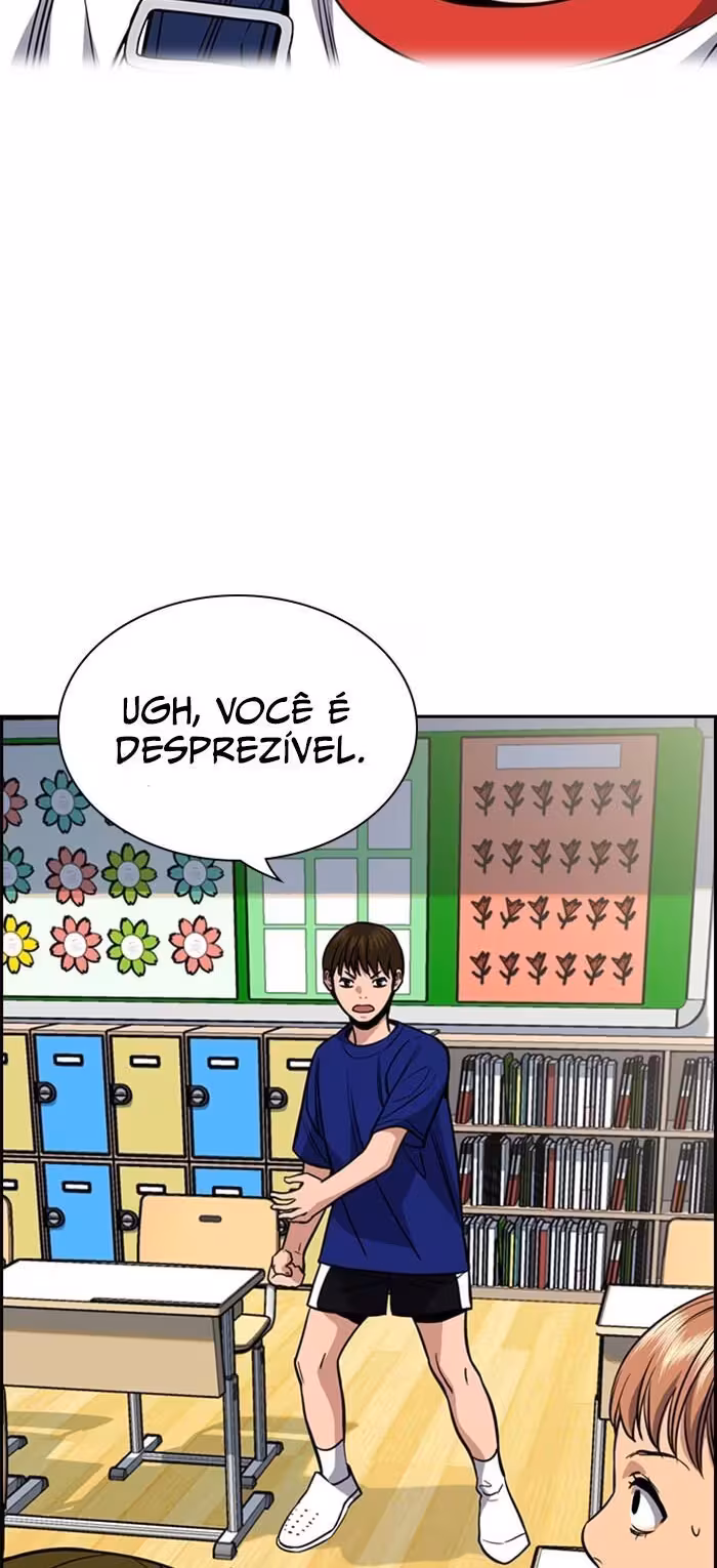 Página do Capítulo 44