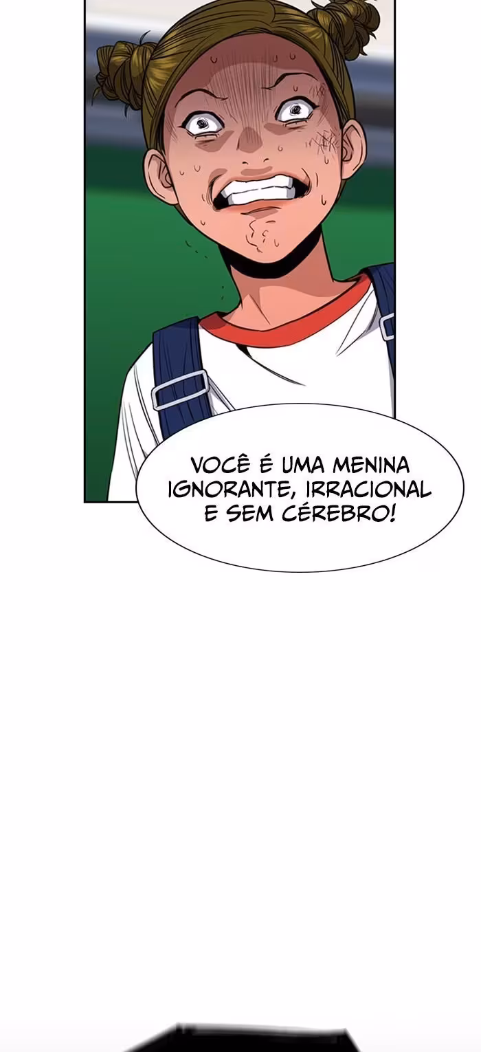 Página do Capítulo 44