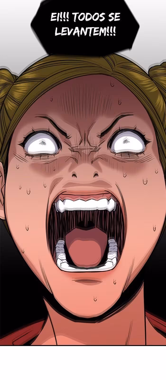 Página do Capítulo 44