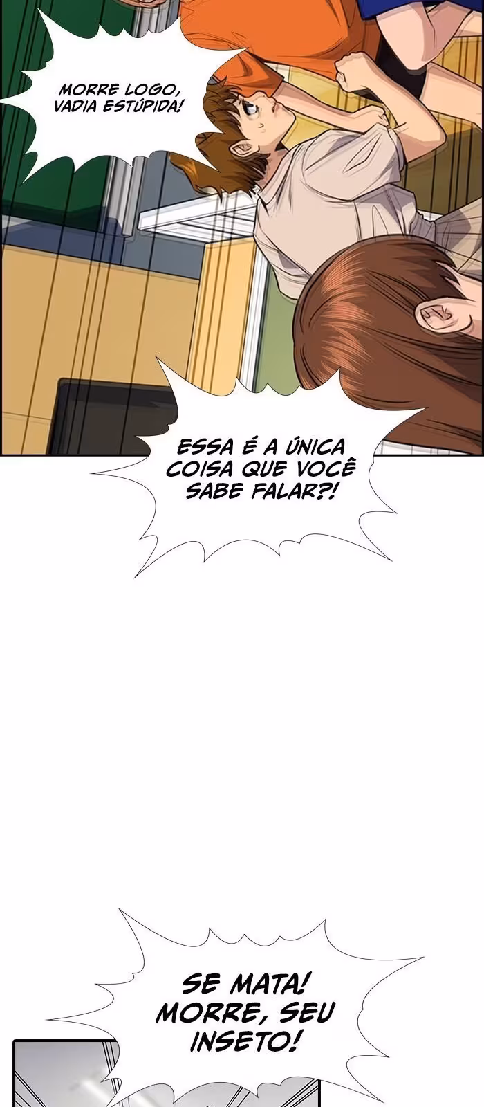 Página do Capítulo 44