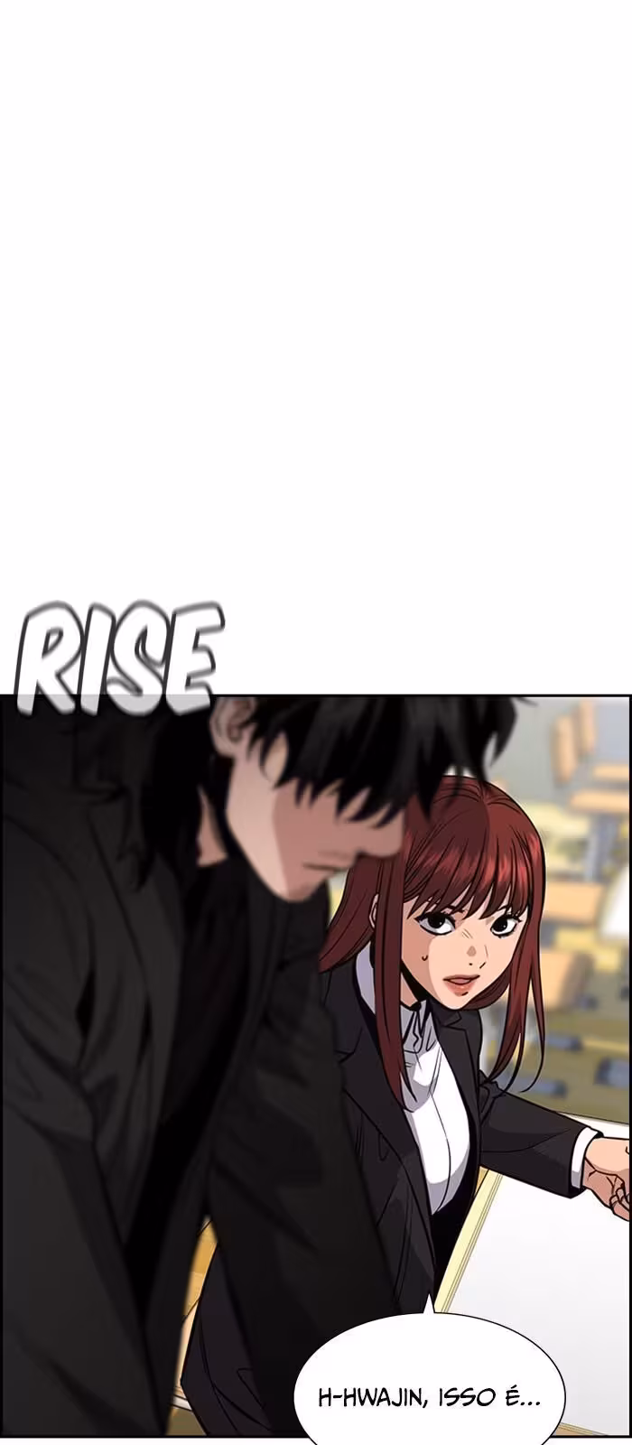 Página do Capítulo 44