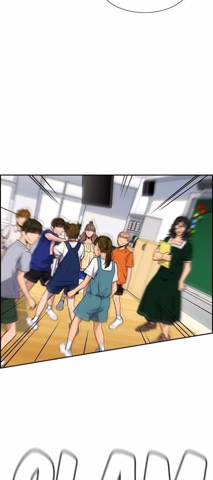 Página do Capítulo 44