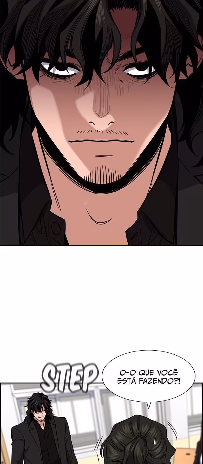 Página do Capítulo 44