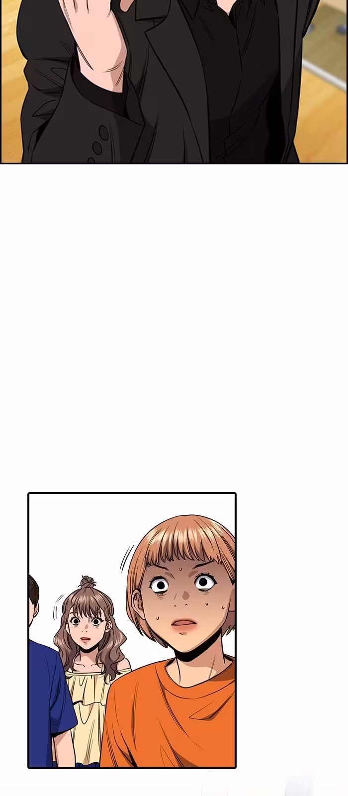 Página do Capítulo 44