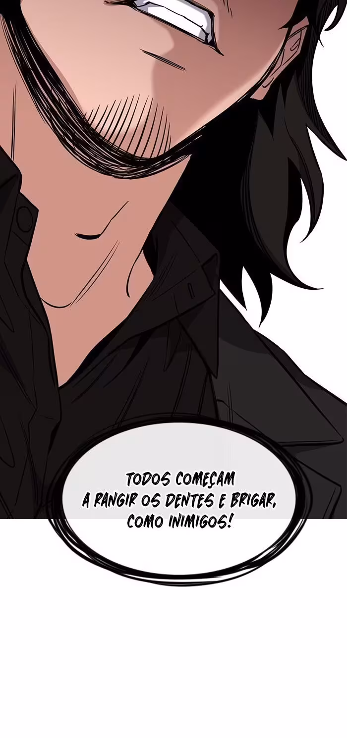 Página do Capítulo 44