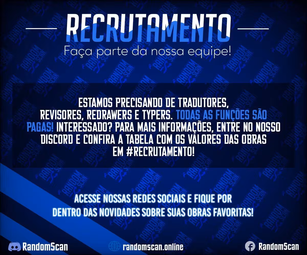 Página do Capítulo 44