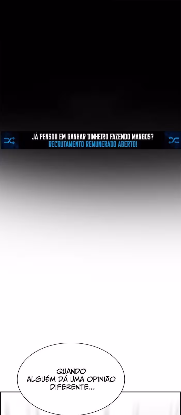 Página do Capítulo 45