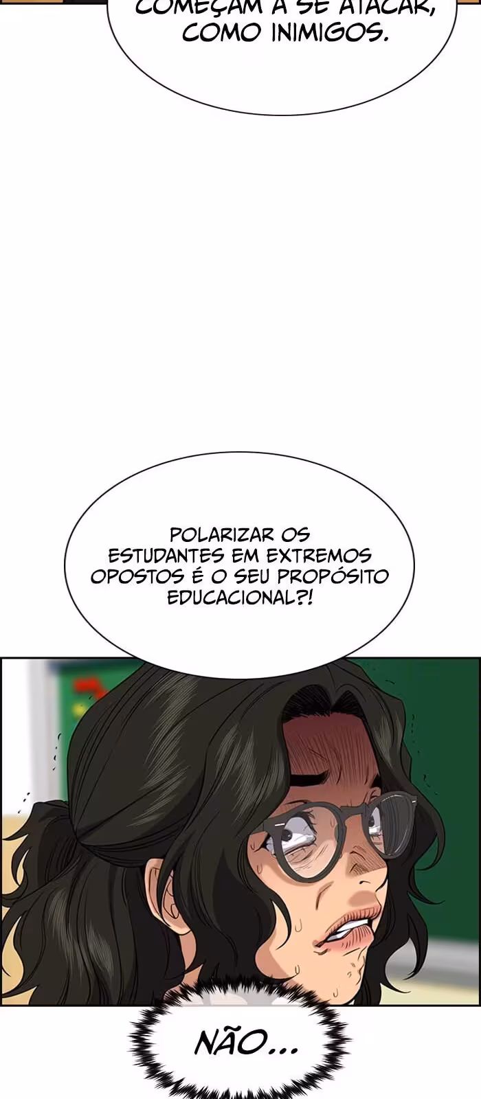 Página do Capítulo 45