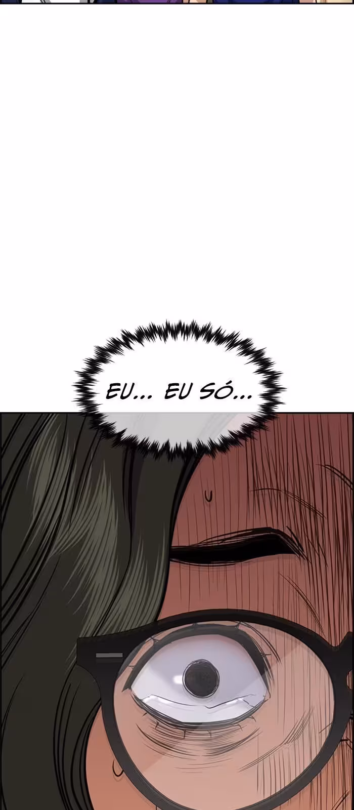 Página do Capítulo 45