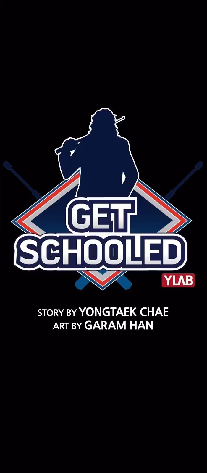 Página do Capítulo 45